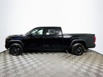 2026 Toyota Tundra i-FORCE MAX Limited i-FORCE MAX