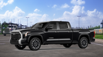 2026 Toyota Tundra i-FORCE MAX Limited i-FORCE MAX