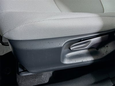 2026 Toyota Corolla Cross L S