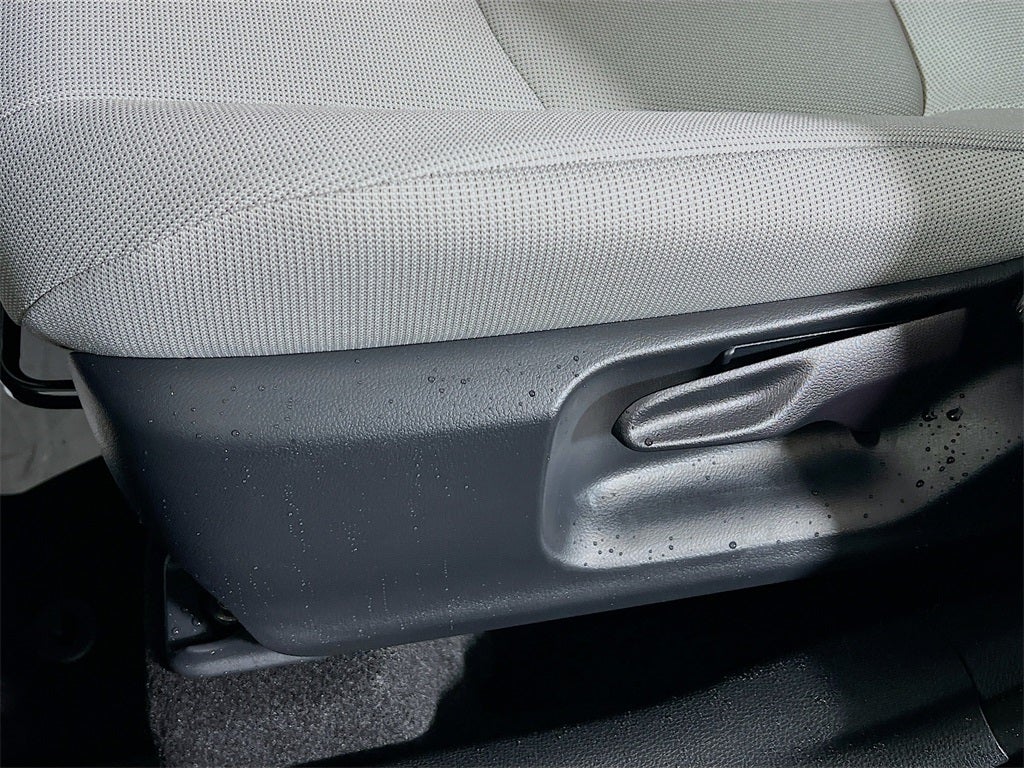 2026 Toyota Corolla Cross L S