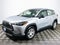 2026 Toyota Corolla Cross L S