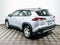 2026 Toyota Corolla Cross L S