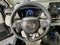 2026 Toyota Corolla Cross L S