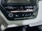 2026 Toyota Corolla Cross L S
