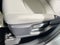 2026 Toyota Corolla Cross L S