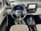 2026 Toyota Corolla Cross L S