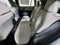 2026 Toyota Corolla Cross L S
