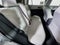 2026 Toyota Corolla Cross L S