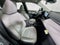 2026 Toyota Corolla Cross L S