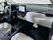 2026 Toyota Corolla Cross L S