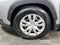 2026 Toyota Corolla Cross L S