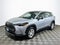 2026 Toyota Corolla Cross L S
