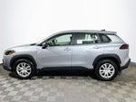 2026 Toyota Corolla Cross L S