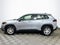 2026 Toyota Corolla Cross L S