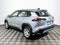 2026 Toyota Corolla Cross L S