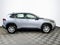 2026 Toyota Corolla Cross L S