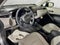 2026 Toyota Corolla Cross L S