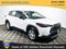 2026 Toyota Corolla Cross L S