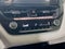 2026 Toyota Corolla Cross L S