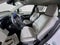 2026 Toyota Corolla Cross L S