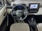 2026 Toyota Corolla Cross L S