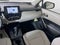 2026 Toyota Corolla Cross L S