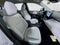 2026 Toyota Corolla Cross L S