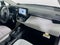 2026 Toyota Corolla Cross L S