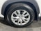 2026 Toyota Corolla Cross L S