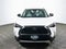 2026 Toyota Corolla Cross L S