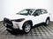 2026 Toyota Corolla Cross L S