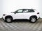 2026 Toyota Corolla Cross L S