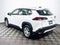 2026 Toyota Corolla Cross L S