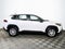 2026 Toyota Corolla Cross L S