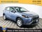 2026 Toyota Corolla Cross L S