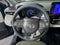 2026 Toyota Corolla Cross L S