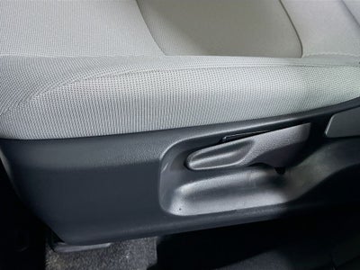 2026 Toyota Corolla Cross L S