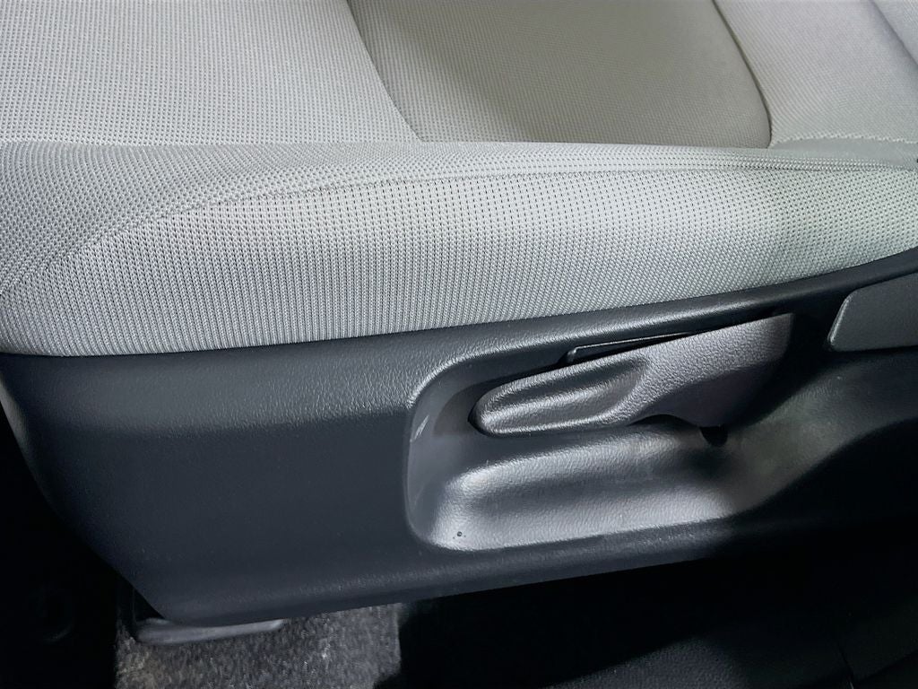 2026 Toyota Corolla Cross L S