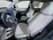 2026 Toyota Corolla Cross L S