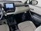 2026 Toyota Corolla Cross L S
