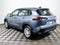 2026 Toyota Corolla Cross L S