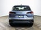 2026 Toyota Corolla Cross L S