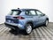 2026 Toyota Corolla Cross L S