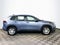 2026 Toyota Corolla Cross L S