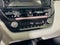 2026 Toyota Corolla Cross L S