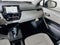 2026 Toyota Corolla Cross L S