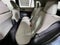 2026 Toyota Corolla Cross L S