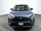 2026 Toyota Corolla Cross L S