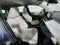 2026 Toyota Corolla Cross L S