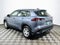 2026 Toyota Corolla Cross L S
